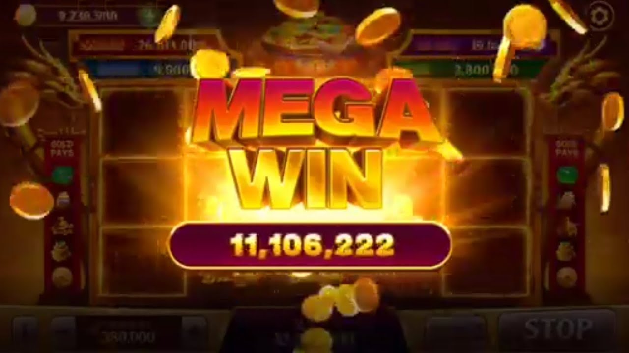 Slot online mana yang memiliki keseimbangan RTP dan volatilitas terbaik?