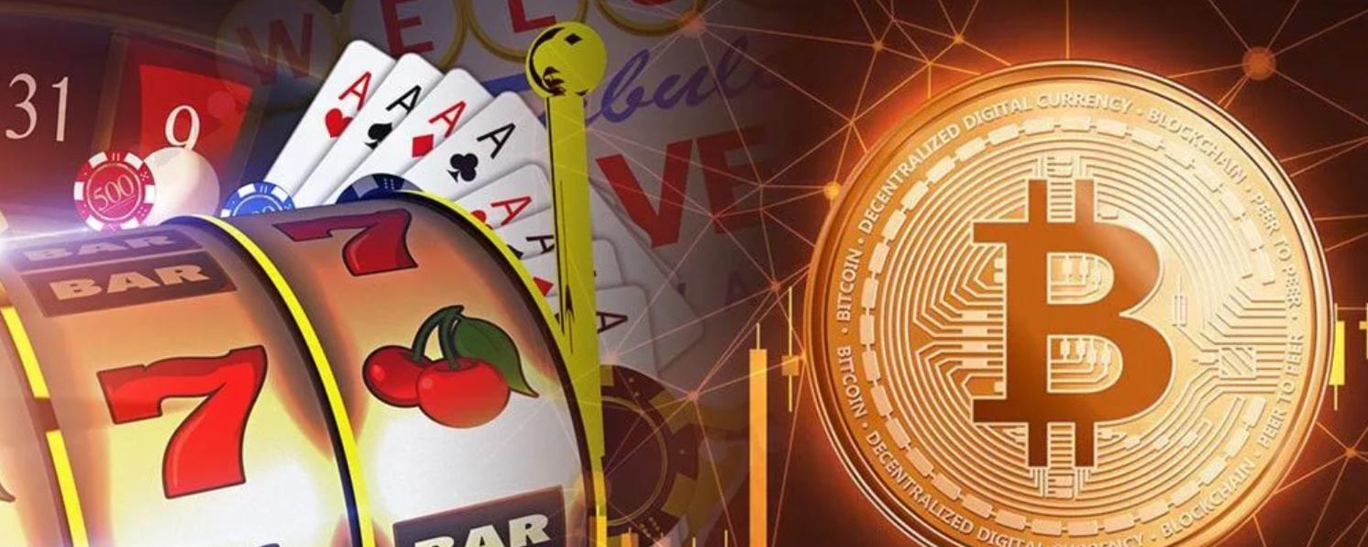 Bagaimana Cara Kerja Program Loyalitas Kasino?