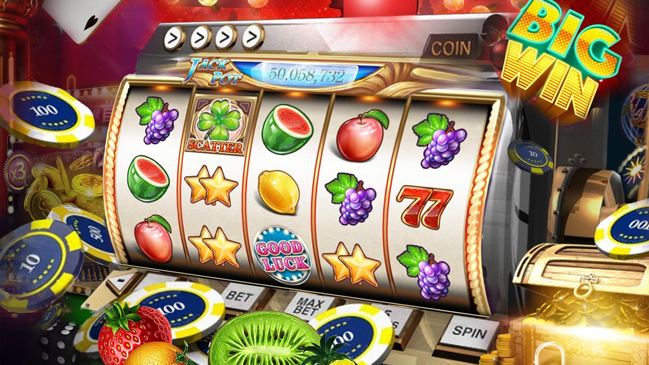 Apa Itu Omaha Poker Online?